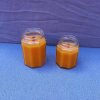 Bienenwachskerzen 2er-Set