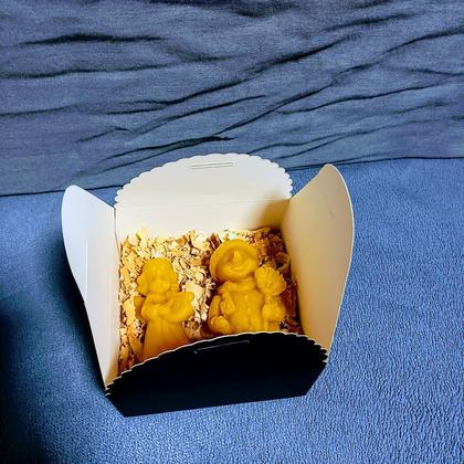 Geschenkbox