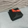 Geschenkbox, Bienenwachskerze - Image 4