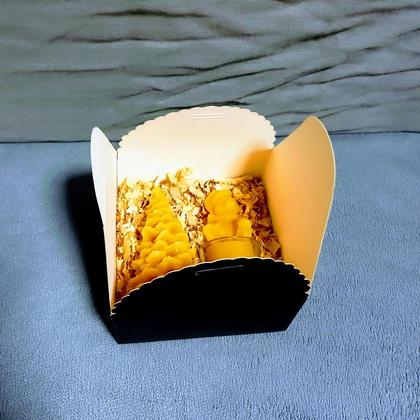 Geschenkbox