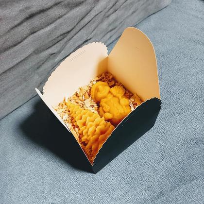 Geschenkbox