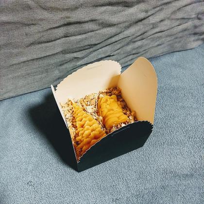 Geschenkbox