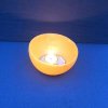 Geschenkebox Windlicht aus Bienenwachs - Image 2