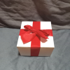 Geschenkebox Windlicht aus Bienenwachs - Image 4