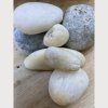MEERSTEINCHEN | Eine Handvoll Strandgefühl mit Orakel und Geschichte(n) - Image 3