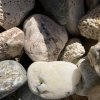 MEERSTEINCHEN | Eine Handvoll Strandgefühl mit Orakel und Geschichte(n) - Image 4