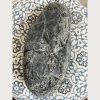 WACHSTEIN - Großer Bruder | Dein dunkler Stein mit Meerwert - Image 4