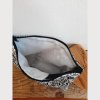 upcycling