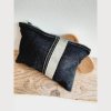 upcycling