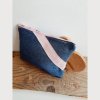upcycling