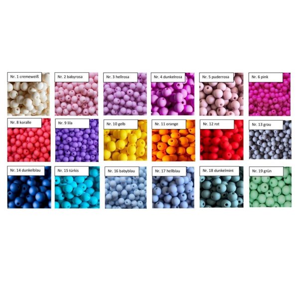 Baby/Kinder Namens Armband - Image 3
