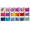 Baby/Kinder Namens Armband SCHULKIND - Image 3