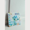 Kunstkalender 2023 - Image 2
