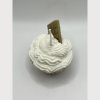 Chocolate Cupcake - Image 2