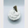 Chocolate Cupcake - Image 3