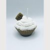 Chocolate Cupcake