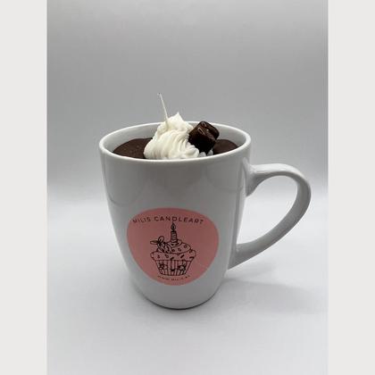 Coffee Cup