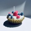 Mixed Tarte - Image 2