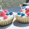 Mixed Tarte - Image 4