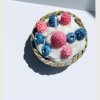 Mixed Tarte - Image 3