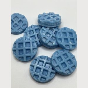 Ocean Wax Melts SET