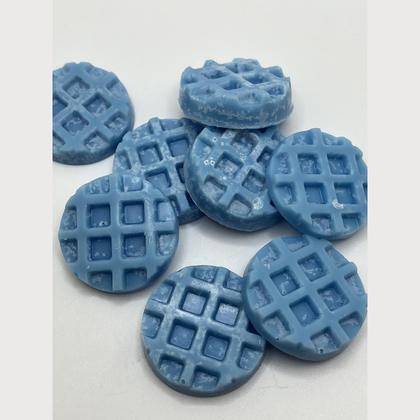 Ocean Wax Melts SET