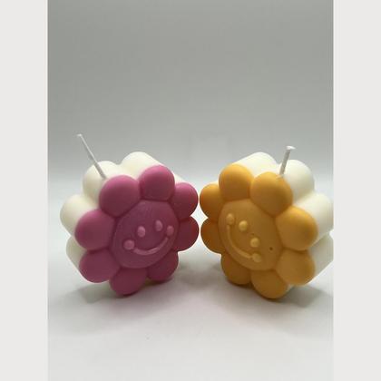 lovely Flower