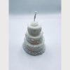 Wedding Cake - Image 2