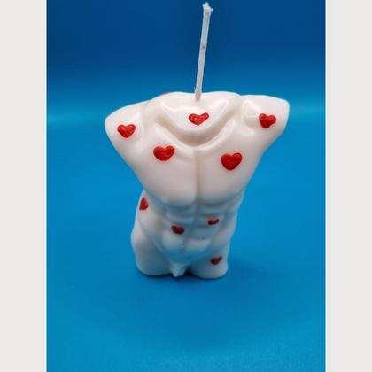 Herkules Hearts