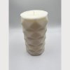 Diamond Candle - Image 2
