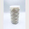 Diamond Candle - Image 3