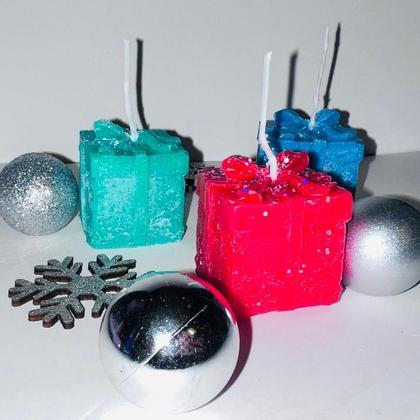 Geschenk