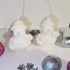 Frosty - Image 2
