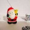 Santa - Image 4