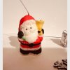 Santa - Image 3
