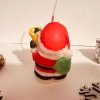 Santa - Image 2