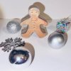 Lebkuchen - Image 2