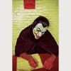 Vampirbuch