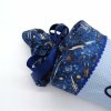 Schultüte "Weltraum hellblau" 35 cm Kindergartentüte Geschwistertüte - Image 3