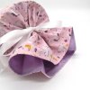 Schultüte "Einhörner rosa" 70 cm - Image 4