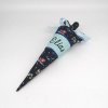 Schultüte "Baufahrzeuge" 35 cm Kindergartentüte Geschwistertüte - Image 2