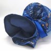 Schultüte "Weltraum hellblau" 35 cm Kindergartentüte Geschwistertüte - Image 4