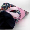 Schultüte "Buchstaben marine" 35 cm - Image 4
