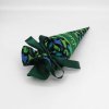 Schultüte "Dinosaurier" 35 cm Kindergartentüte Geschwistertüte - Image 3