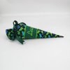 Schultüte "Dinosaurier" 35 cm Kindergartentüte Geschwistertüte - Image 4