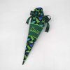 Schultüte "Dinosaurier" 35 cm Kindergartentüte Geschwistertüte - Image 2