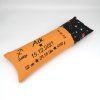 Geburtskissen/Erinnerungskissen Planeten mit Echtmaßen/Geschenk zur Geburt - Image 2