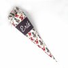 Schultüte "Ritter Drachen" 70 cm - Image 4