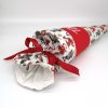 Schultüte "Ritter Drachen" 70 cm - Image 3