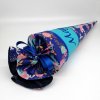 Schultüte "Pegasus" 70 cm - Image 3